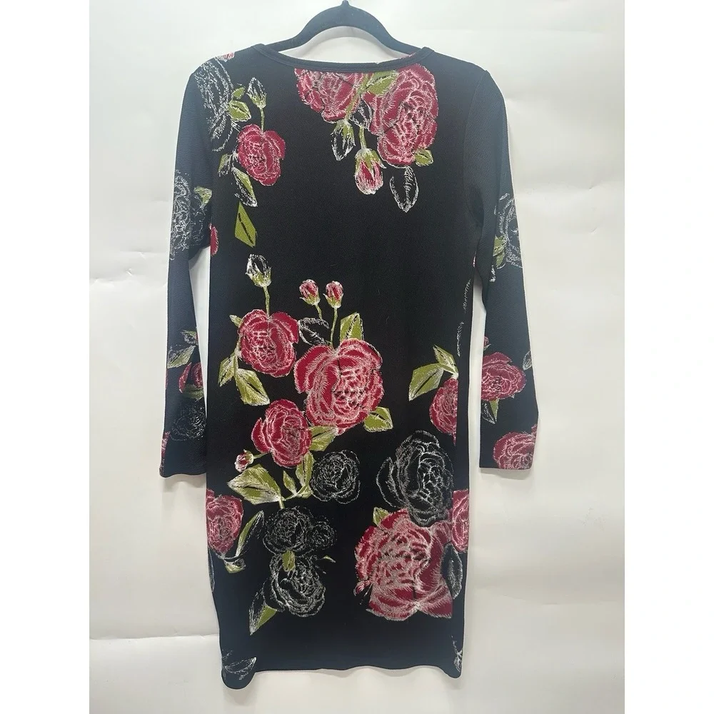LuLaRoe elegant debbie